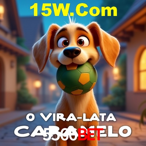 Desvendando o Mundo dos Jogos Virtuais na 5566Bet
