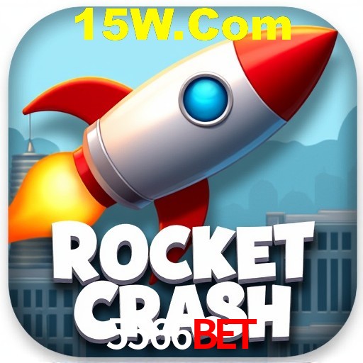 A Popularidade dos Caça-Níqueis no 5566Bet