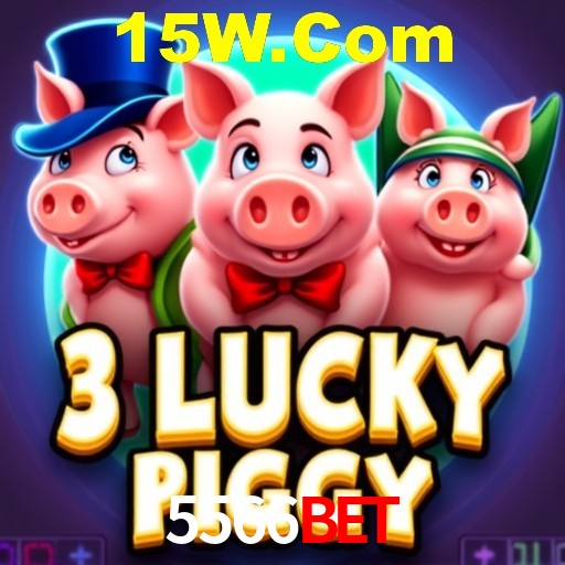 A Experiência Imersiva dos Cassinos Ao Vivo no 5566Bet