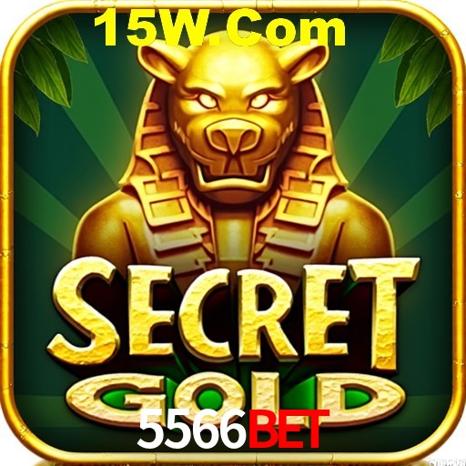 Secure Login 5566Bet