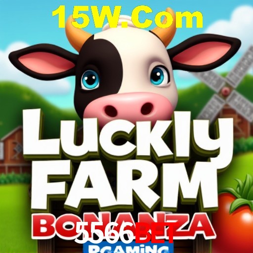 Descubra a Essência do 5566Bet: Nossa História e Compromissos