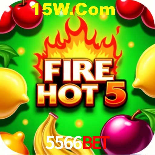 Exclusive Offers 5566Bet