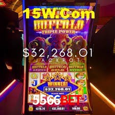 Football Betting 5566Bet