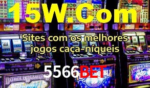 5566Bet,5566 Bet Login
