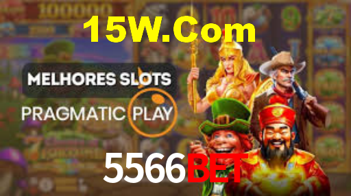 5566Bet: A Experiência de Casino com Jogos de Mesa ao Vivo