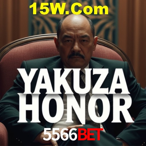 5566 Bet App