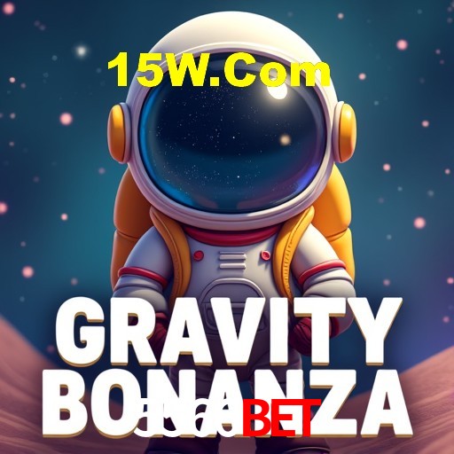 Jogos Exclusivos 5566Bet