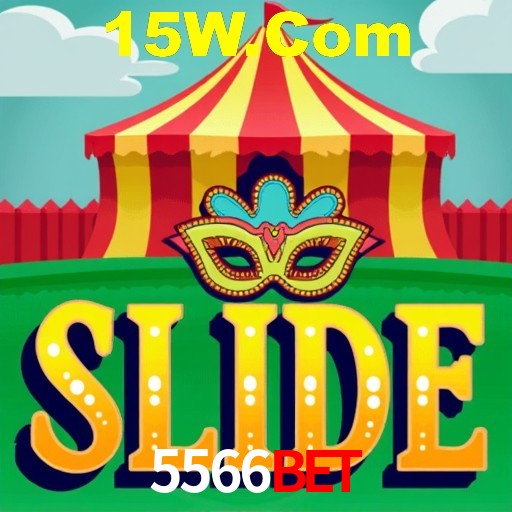 Dicas Essenciais para Melhorar seu Desempenho em Jogos de Palavras