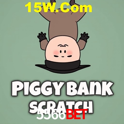 Seasonal Promotions 5566Bet