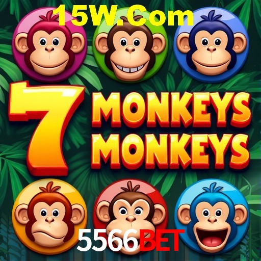 Interface Premium 5566Bet