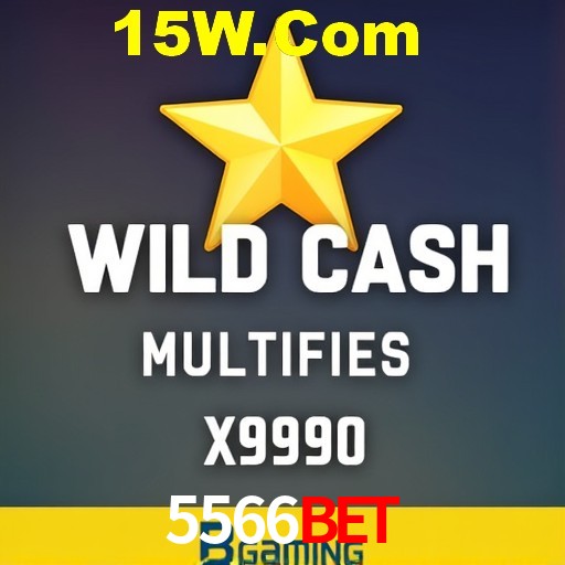 Descubra a Magia dos Jogos de Arcade no 5566Bet