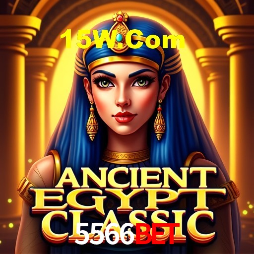 Bônus Diários 5566Bet