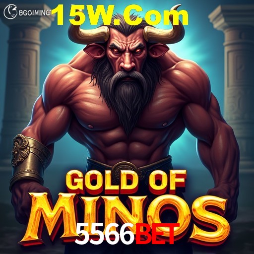 Platform Technology 5566Bet