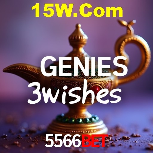 A Revolução dos Aplicativos de Jogos no 5566Bet