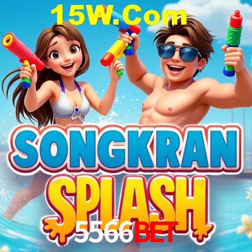 A Popularidade dos Caça-Níqueis no 5566Bet