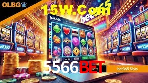 Basketball Betting 5566Bet