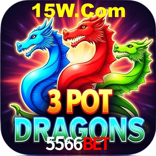 Explorando a Categoria de Eventos em Apostas na 5566Bet