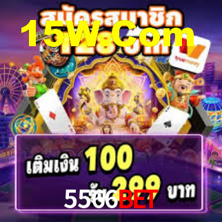 5566Bet,5566 Bet Login