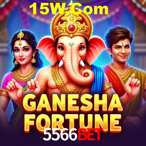 Flash Promotion 5566Bet