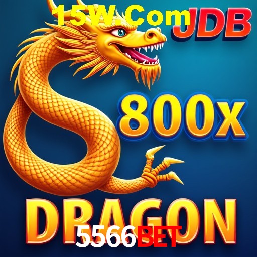 Descubra o Mundo do Cassino Online com 5566Bet