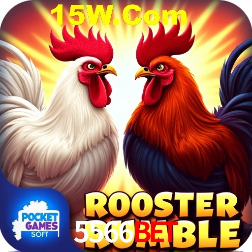 Security Systems 5566Bet