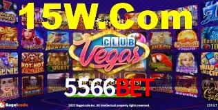 Exclusive Games 5566Bet