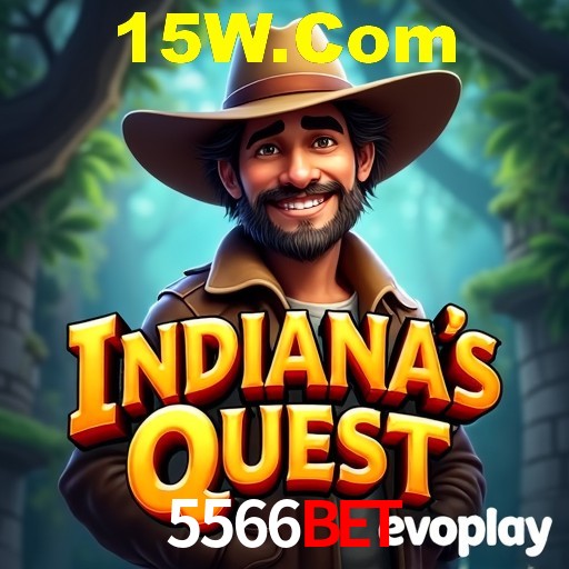 Explorando a Categoria de Eventos em Apostas na 5566Bet