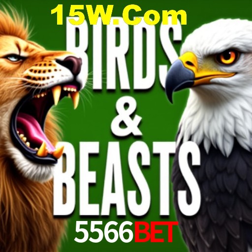 A Popularidade dos Caça-Níqueis no 5566Bet