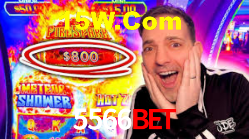 5566Bet,5566 Bet Login