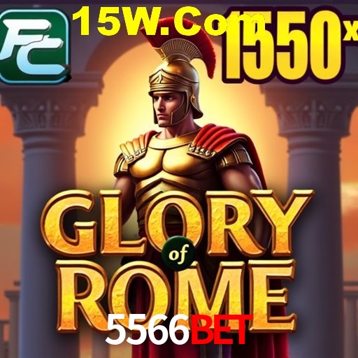 Desvendando o Mundo dos Jogos Virtuais na 5566Bet