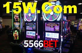5566Bet