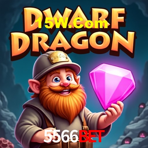 Mesa de Roleta 5566Bet