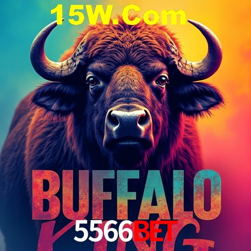 Weekend Specials 5566Bet