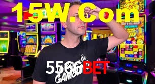 VIP Casino 5566Bet