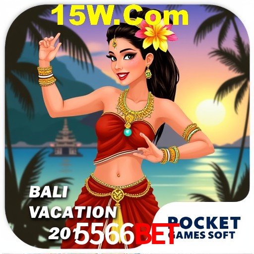 2FA Security 5566Bet