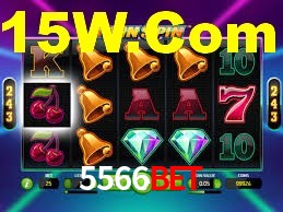 5566 Bet Login
