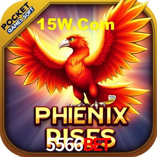 Programa VIP 5566Bet