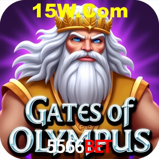 A Emoção da Loteria na 5566Bet: Uma Chance de Mudança de Vida