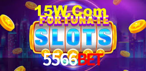 5566Bet,5566 Bet Login