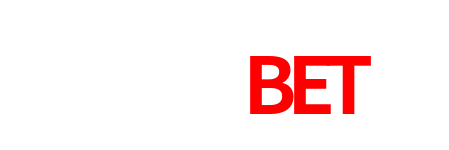 5566Bet