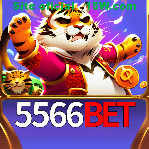 5566Bet